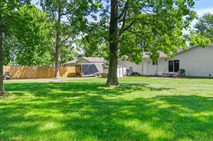 23284 Woodbine St NW, Saint Francis, MN 55070 - Photo 47
