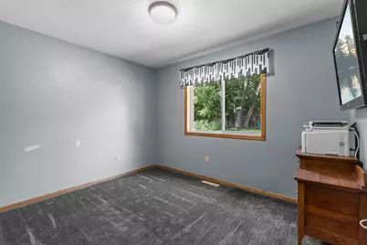 23284 Woodbine Street NW, Saint Francis, MN 55070 - Photo 29