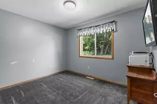 23284 Woodbine St NW, Saint Francis, MN 55070 - Photo 29