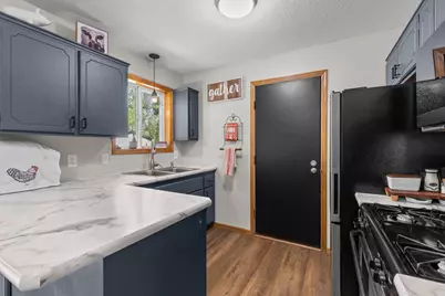 23284 Woodbine Street NW, Saint Francis, MN 55070 - Photo 15