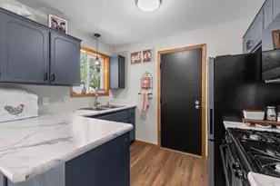 23284 Woodbine St NW, Saint Francis, MN 55070 - Photo 15
