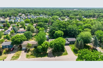 23284 Woodbine Street NW, Saint Francis, MN 55070 - Photo 55