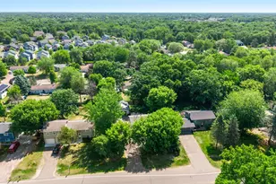 23284 Woodbine St NW, Saint Francis, MN 55070 - Photo 55