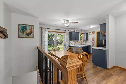 23284 Woodbine Street NW, Saint Francis, MN 55070 - Photo 11