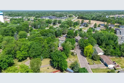 23284 Woodbine Street NW, Saint Francis, MN 55070 - Photo 57