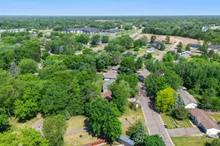23284 Woodbine St NW, Saint Francis, MN 55070 - Photo 57