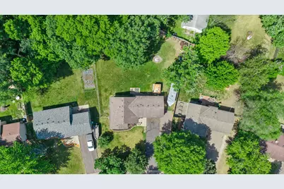 23284 Woodbine Street NW, Saint Francis, MN 55070 - Photo 59