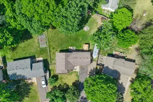 23284 Woodbine St NW, Saint Francis, MN 55070 - Photo 59