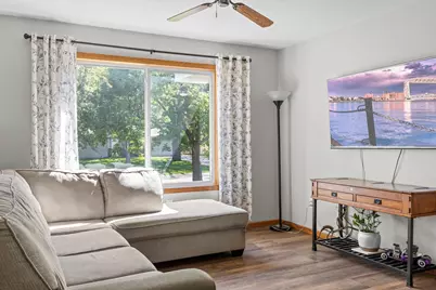23284 Woodbine Street NW, Saint Francis, MN 55070 - Photo 25
