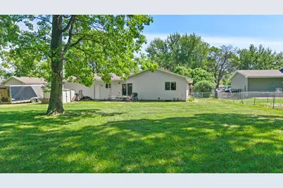 23284 Woodbine Street NW, Saint Francis, MN 55070 - Photo 51