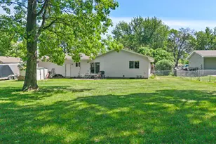 23284 Woodbine St NW, Saint Francis, MN 55070 - Photo 51