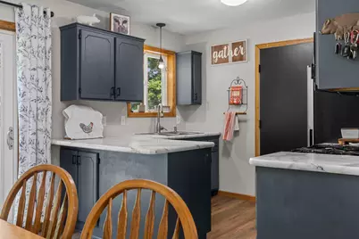 23284 Woodbine Street NW, Saint Francis, MN 55070 - Photo 21