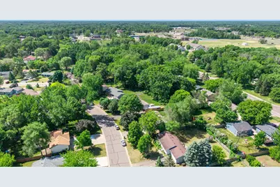 23284 Woodbine Street NW, Saint Francis, MN 55070 - Photo 53