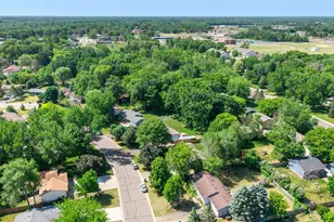 23284 Woodbine St NW, Saint Francis, MN 55070 - Photo 53
