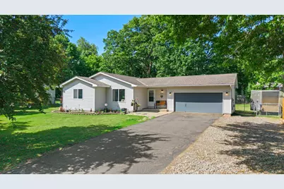 23284 Woodbine Street NW, Saint Francis, MN 55070 - Photo 5