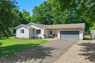 23284 Woodbine St NW, Saint Francis, MN 55070 - Photo 5