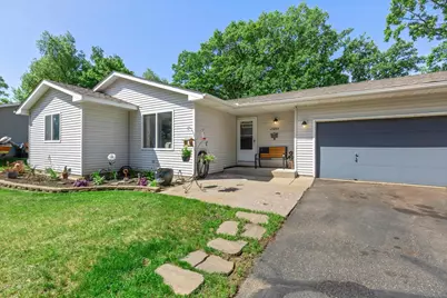 23284 Woodbine Street NW, Saint Francis, MN 55070 - Photo 7