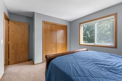 23284 Woodbine Street NW, Saint Francis, MN 55070 - Photo 33