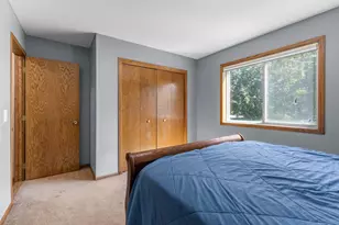 23284 Woodbine St NW, Saint Francis, MN 55070 - Photo 33