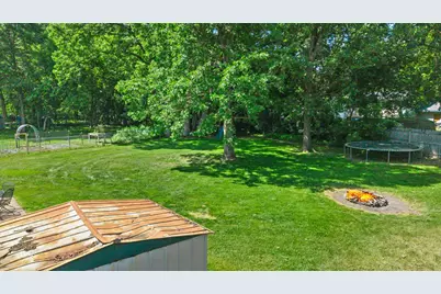 23284 Woodbine Street NW, Saint Francis, MN 55070 - Photo 49