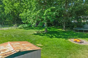 23284 Woodbine St NW, Saint Francis, MN 55070 - Photo 49