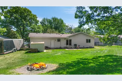 23284 Woodbine Street NW, Saint Francis, MN 55070 - Photo 45
