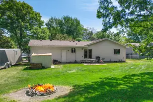 23284 Woodbine St NW, Saint Francis, MN 55070 - Photo 45