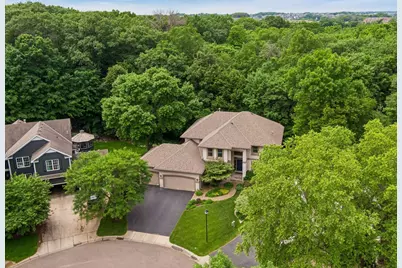 6260 Niagara Court N, Maple Grove, MN 55311 - Photo 1
