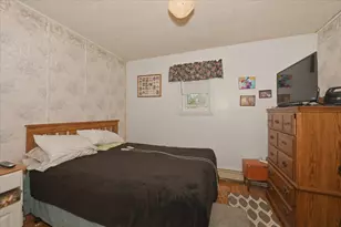 619 Fisher Ave, Superior, WI 54880 - Photo 5