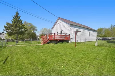 619 Fisher Avenue, Superior, WI 54880 - Photo 11