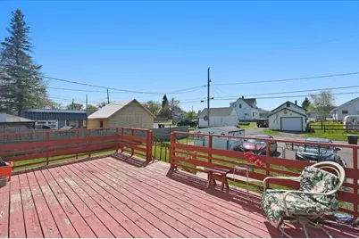 619 Fisher Avenue, Superior, WI 54880 - Photo 9