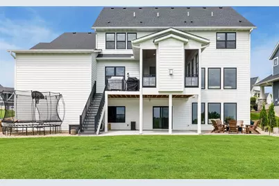 6356 Yuma Lane N, Maple Grove, MN 55311 - Photo 67
