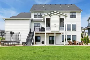 6356 Yuma Ln N, Maple Grove, MN 55311 - Photo 67