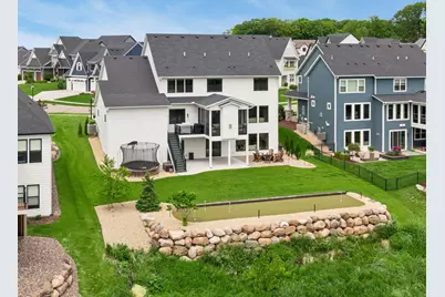 6356 Yuma Lane N, Maple Grove, MN 55311 - Photo 77