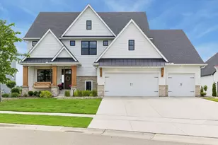 6356 Yuma Ln N, Maple Grove, MN 55311 - Photo 1