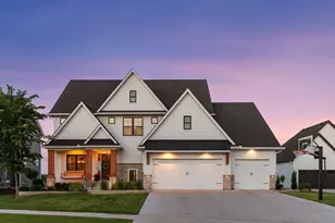6356 Yuma Ln N, Maple Grove, MN 55311 - Photo 89