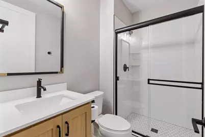 6356 Yuma Lane N, Maple Grove, MN 55311 - Photo 61