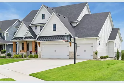6356 Yuma Lane N, Maple Grove, MN 55311 - Photo 3