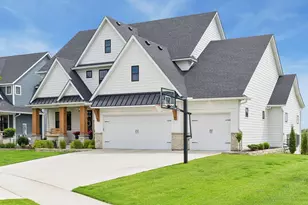 6356 Yuma Ln N, Maple Grove, MN 55311 - Photo 3