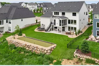 6356 Yuma Lane N, Maple Grove, MN 55311 - Photo 75