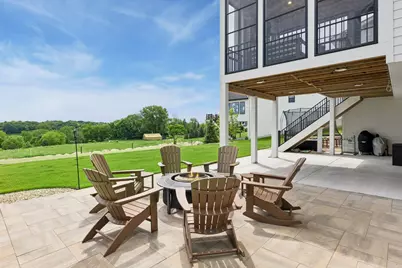 6356 Yuma Lane N, Maple Grove, MN 55311 - Photo 73
