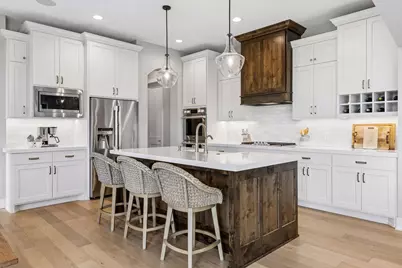 6356 Yuma Lane N, Maple Grove, MN 55311 - Photo 21