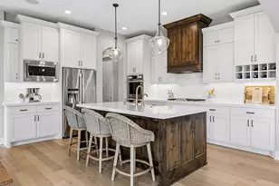 6356 Yuma Ln N, Maple Grove, MN 55311 - Photo 21