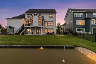 6356 Yuma Ln N, Maple Grove, MN 55311 - Photo 93