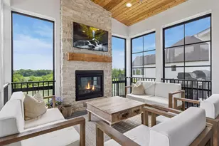 6356 Yuma Ln N, Maple Grove, MN 55311 - Photo 33