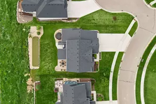 6356 Yuma Ln N, Maple Grove, MN 55311 - Photo 79