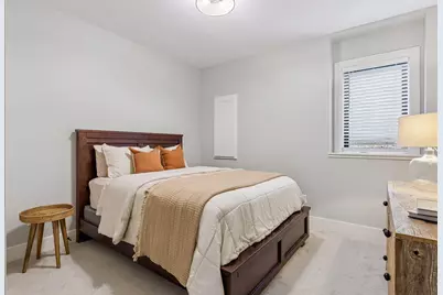6356 Yuma Lane N, Maple Grove, MN 55311 - Photo 59