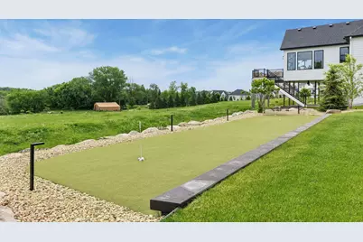 6356 Yuma Lane N, Maple Grove, MN 55311 - Photo 69