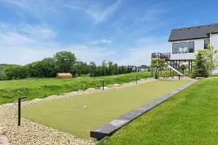 6356 Yuma Ln N, Maple Grove, MN 55311 - Photo 69