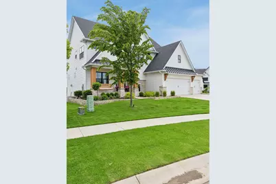 6356 Yuma Lane N, Maple Grove, MN 55311 - Photo 5